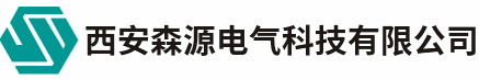 西安茂頤電子信息技術(shù)有限公司